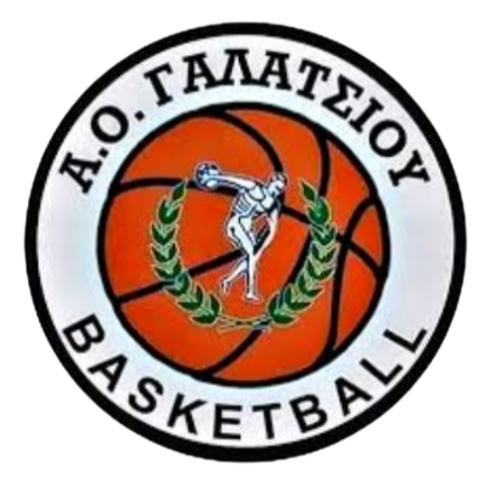 https://img.tbcinsider.com/img/basketball/team/99aa3f28c95a20cc802a5f1a5af87719.png