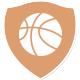 https://img.tbcinsider.com/img/basketball/team/c51f0ac0fa7f4a7381495a0932607d49.png